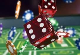 Вход на зеркало Casino Gizbo
